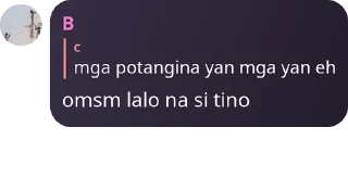 🤟 emoji ۩•ᵏᵇⁿ•༆ђᵒ-peach's pack Telegram sticker 12 of 69