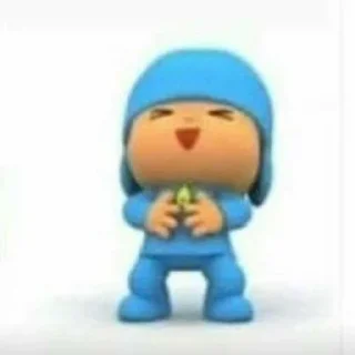 😭 emoji apsh nyolong nyolong Telegram sticker 8 of 35