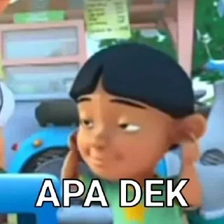 😭 emoji apsh nyolong nyolong Telegram sticker 2 of 35
