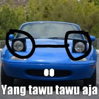 😭 emoji apsh nyolong nyolong Telegram sticker 17 of 35