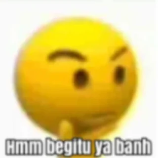 😭 emoji apsh nyolong nyolong Telegram sticker 20 of 35