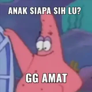 😭 emoji apsh nyolong nyolong Telegram sticker 5 of 35