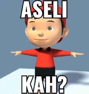 😭 emoji apsh nyolong nyolong Telegram sticker 19 of 35