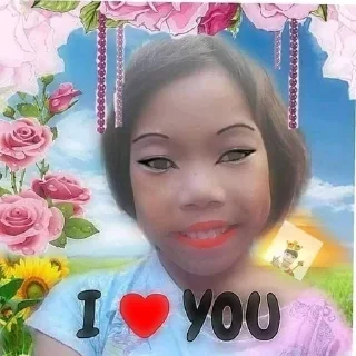 😭 emoji apsh nyolong nyolong Telegram sticker 9 of 35