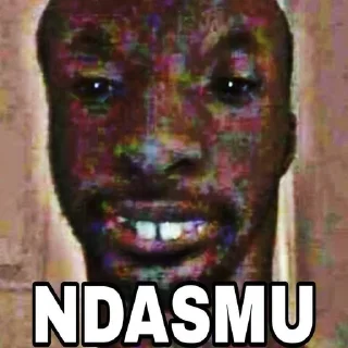 😭 emoji apsh nyolong nyolong Telegram sticker 22 of 35