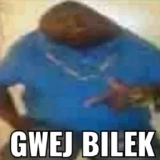 😭 emoji apsh nyolong nyolong Telegram sticker 16 of 35