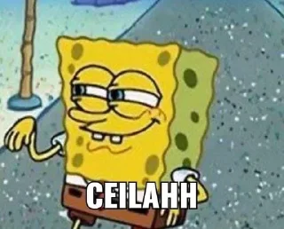 😭 emoji apsh nyolong nyolong Telegram sticker 10 of 35