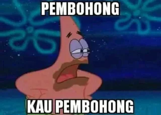 😭 emoji apsh nyolong nyolong Telegram sticker 6 of 35
