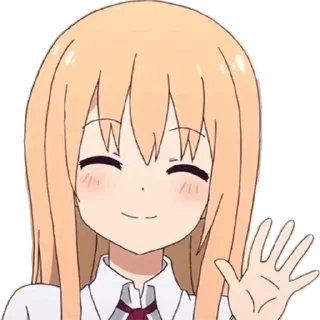 😄 emoji Ryuzennn Kang Pack V2 Vol.1 Telegram sticker 20 of 76