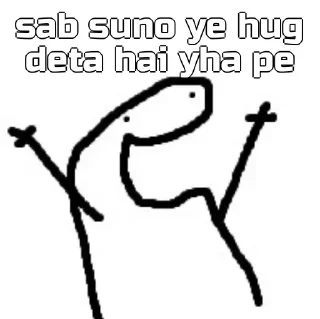 🙂 emoji 𝒽𝓔𝓂ᵃ𝓝ｔ𓆩 ♡ 𓆪.🕊️'s stic-pack (@Kora_Xbot) Telegram sticker 5 of 68