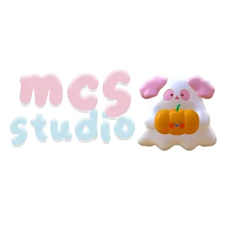 Sticker from nom nom .. ! ★ @mcsstudio