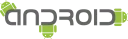 Sticker from ¯\_(ツ)_/¯[@WinDroidHub]¯\_(ツ)_/¯