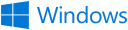 Sticker from ¯\_(ツ)_/¯[@WinDroidHub]¯\_(ツ)_/¯
