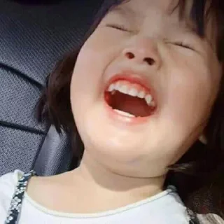 😂 emoji Syaa @lattechoci Telegram sticker 7 of 63
