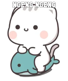 🙂 emoji Syaa @lattechoci Telegram sticker 12 of 63