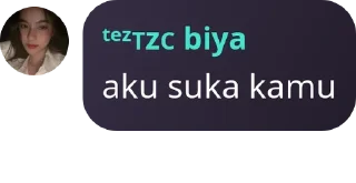 😓 emoji biya stiker by @QuotLyBot Telegram sticker 3 of 12