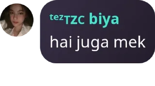 🧍‍♂️ emoji biya stiker by @QuotLyBot Telegram sticker 5 of 12
