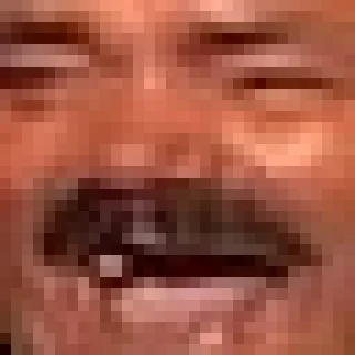 Sticker from Discord Emotes Pack