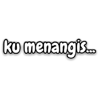 😁 emoji @Serenite_E's kang pack Vol.1 Telegram sticker 13 of 120