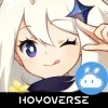 🤩 emoji Allgamejeo @TgEmojis_bot Telegram sticker 3 of 8