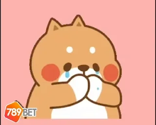 😝 emoji 789bet Telegram sticker 21 of 48