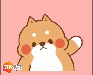 😝 emoji 789bet Telegram sticker 9 of 48