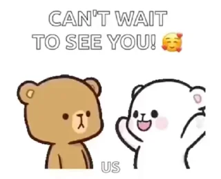 🤔 emoji Pappu's video pack (@Zeeki_bot) Telegram sticker 10 of 22