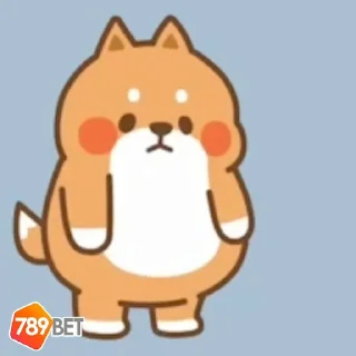 😝 emoji 789bet Telegram sticker 5 of 48