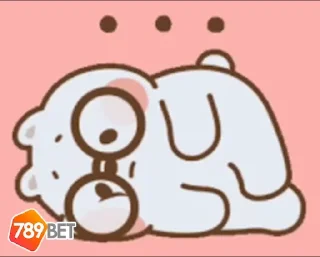 😝 emoji 789bet Telegram sticker 15 of 48