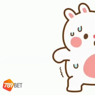 😝 emoji 789bet Telegram sticker 10 of 48