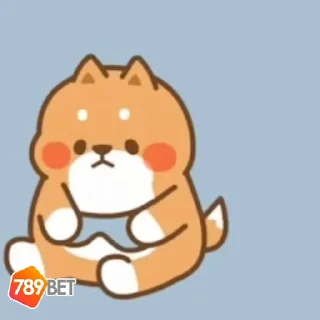 😝 emoji 789bet Telegram sticker 17 of 48