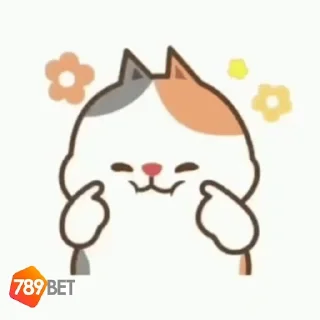 😝 emoji 789bet Telegram sticker 22 of 48