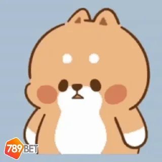 😝 emoji 789bet Telegram sticker 1 of 48