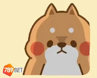😝 emoji 789bet Telegram sticker 8 of 48