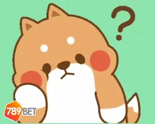 😝 emoji 789bet Telegram sticker 24 of 48