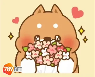 😝 emoji 789bet Telegram sticker 20 of 48