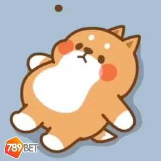 😝 emoji 789bet Telegram sticker 6 of 48