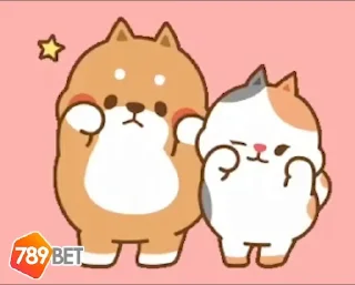 😝 emoji 789bet Telegram sticker 19 of 48