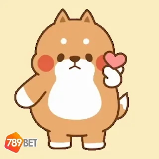 😝 emoji 789bet Telegram sticker 23 of 48