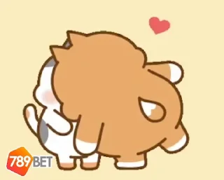 😝 emoji 789bet Telegram sticker 7 of 48