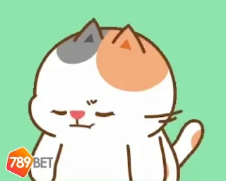 😝 emoji 789bet Telegram sticker 12 of 48
