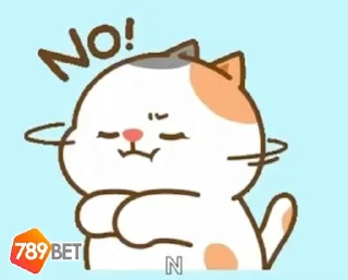 😝 emoji 789bet Telegram sticker 11 of 48