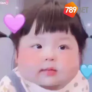 Sticker from 789BET