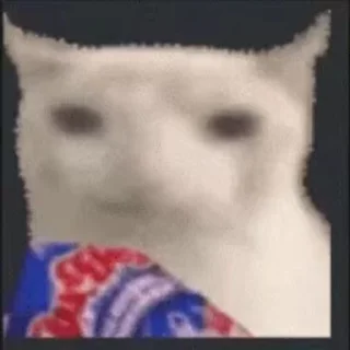 🤔 emoji Pappu's video pack (@Zeeki_bot) Telegram sticker 19 of 22