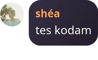 Sticker from jijell and 🇺🇦 QuotLy pack by @QuotLyBot