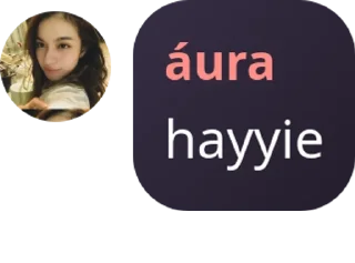 Sticker from a and 🇺🇦 QuotLy pack by @QuotLyBot