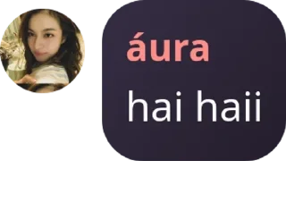 Sticker from a and 🇺🇦 QuotLy pack by @QuotLyBot
