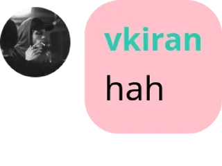 Sticker from ryan and 🇺🇦 QuotLy pack by @QuotLyBot