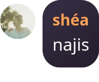 Sticker from jijell and 🇺🇦 QuotLy pack by @QuotLyBot