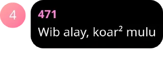🤱 emoji ryan and 🇺🇦 QuotLy pack by @QuotLyBot Telegram sticker 24 of 120